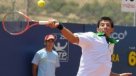 Revise el Movistar Open 2011