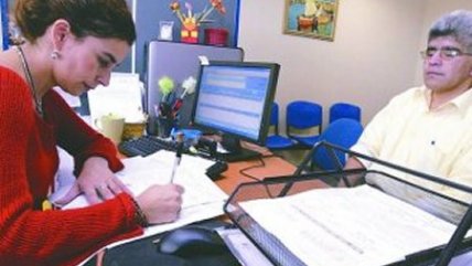   Colegio Médico criticó denuncia de Fonasa por abuso de licencias médicas 