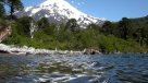 Sernatur y conflicto en Magallanes: En Europa la noticia pasó inadvertida