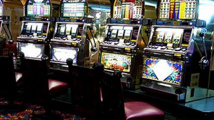   Casinos llamaron a prevenir la ludopatía en el país 