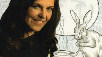   María Angeles Lasso: El año del conejo será sumamente engañador 