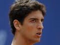 Thomaz Bellucci