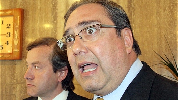 Parlamentarios de Magallanes se abstendrán de compartir con Piñera en Punta Arenas