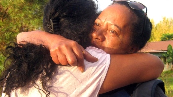 Jueza sobreseyó temporalmente causa contra clan Hito