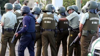 CIDH otorgó medidas cautelares a favor de los rapanui