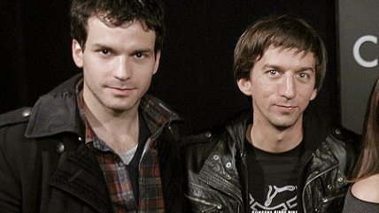 Matías Bize dedicó el Goya de 