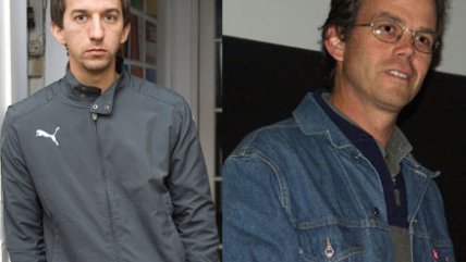 Matías Bize: No soy partidario de apoyar el cine local sólo porque es chileno