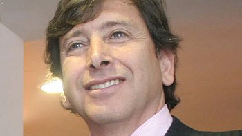 Golborne evitó entregar apoyo a HidroAysén ante eventual racionamiento eléctrico