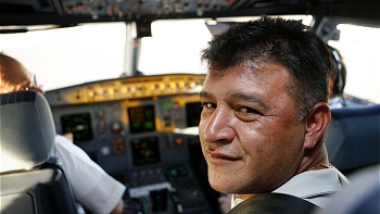   ANFP ofreció a Claudio Borghi contrato hasta finalizadas las clasificatorias 