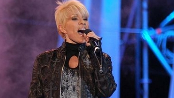 Productora salió a desmentir acusaciones contra Yuri por apropiación indebida