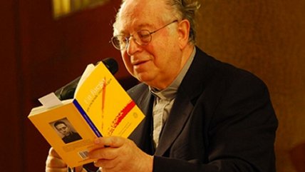 Denunciante de Karadima destacó el apoyo de Ezzati tras conocer fallo del Vaticano