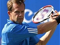 Stefan Edberg