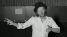 Thom Yorke baila al ritmo de Beyonce