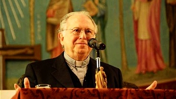 Familia del padre Hurtado rechazó cualquier vinculación con Fernando Karadima