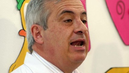 Minsal: Proyecto de postnatal resuelve todas nuestras inquietudes como cartera