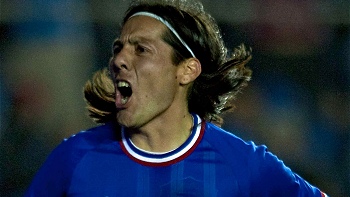   Hugo Droguett: Claudio Borghi es la mejor opción para dirigir la selección 