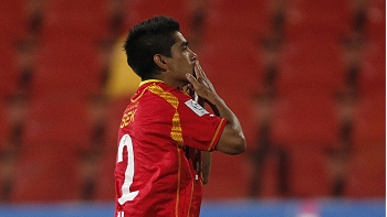   En U. Española afirman estar capacitados para jugar de forma simultánea el Apertura y Libertadores 