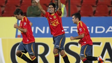 Braulio Leal y suspensión del partido entre Colo Colo y Huachipato: Es una falta de respeto