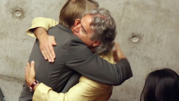 Familia Schmidt-Hebbel: Sentencia contra Pilar Pérez nos da 