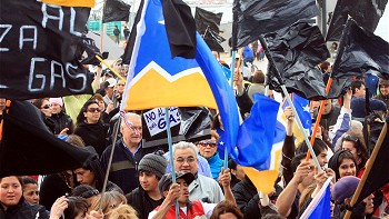 Vocero de la ACM acusó 