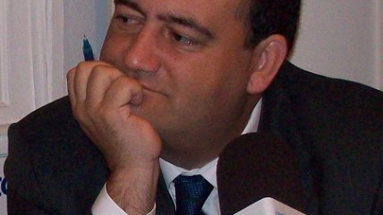 Abogado: No hay que sorprenderse si un tribunal zanja que este postnatal discrimina