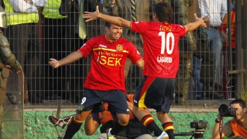 En U. Española creen en su experiencia copera: 