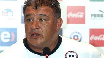   Claudio Borghi: Sudamérica merece tener la mayor cantidad de cupos posibles 