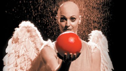   Con 2.000 litros de agua 