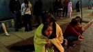 Sicóloga aseguró que las mujeres \
