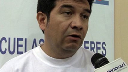 Rodrigo Quintanilla se mostró feliz por el oro en el Panamericano de Rosario