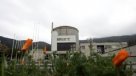 Experta llamó a transparentar el uso de reactores nucleares en Chile