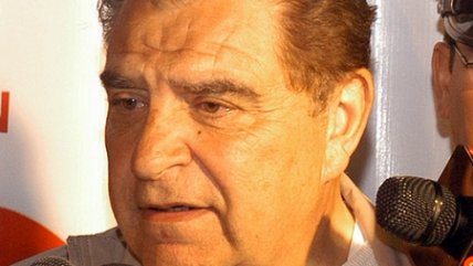 Director de Ciper Chile: Ahora la justicia tendrá que dilucidar en caso Don Francisco