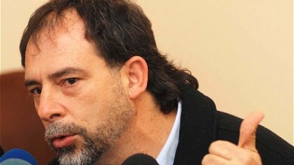 Girardi y caso Spiniak: Nunca acusamos a parlamentarios de estar involucrados