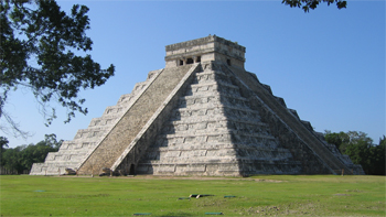   México aprovechará el 