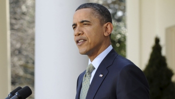 Movimientos sociales en Brasil preparan protestas por visita de Obama