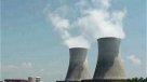Experto: El uso de energía nuclear no es un tema técnico, sino político