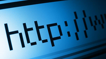 Gobierno publicó reglamento para la neutralidad de internet