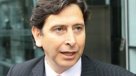 Golborne: El acuerdo nuclear con EE.UU. apunta a generar capital humano con conocimientos