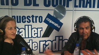 Este lunes se dará a conocer al ganador del Premio Alfaguara del 2011