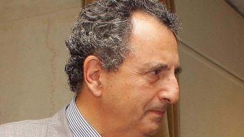 Diputado Hales pidió 