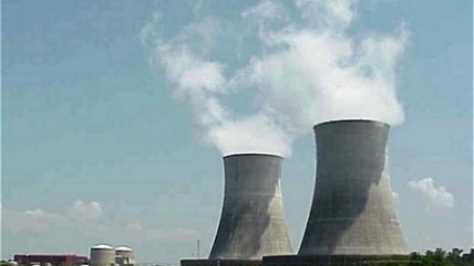 Experto propuso plebiscito para definir uso de la energía nuclear
