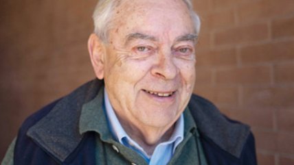 Ex capellán de La Moneda: El caso Karadima me trae un sentimiento de vergüenza y de pena