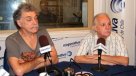 Los Jaivas: Las declaraciones tras el show en La Moneda tendrán consecuencias graves