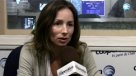 María José Prieto rechazó críticas contra Los Jaivas: Ya estamos en 2011