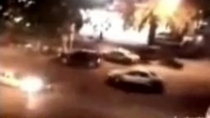   Víctimas por sismo en Birmania y Tailandia aumentaron a 74 