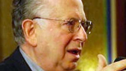 Testigo en caso Karadima: Yo fui víctima de abusos