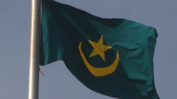 Cinco personas fueron encarceladas en Mauritania por esclavizar a tres niñas