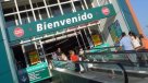 Dirigenta de trabajadores de Santa Isabel denunció nuevas irregularidades en la cadena