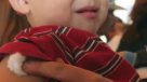 Subsecretario de Salud dio detalles de la campaña de vacunación contra la influenza
