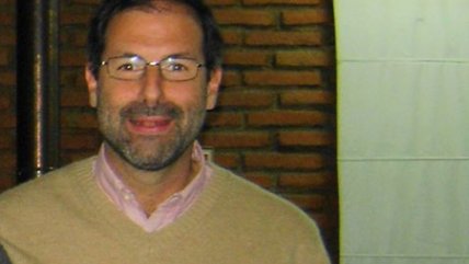 Experto en derecho canónico: Si las denuncias son verdaderas, Sor Paula debe volver